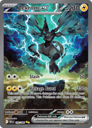 Pokemon Black Bolt Boosterpakke