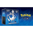 Pokémon Go Elite Trainer Box - Mewtwo