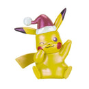 Pokemon - Deluxe Julekalender 2021