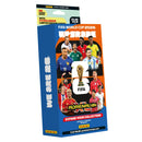 Panini FIFA 365 Adrenalyn XL 2026 Upgrade Set Blisterpakke