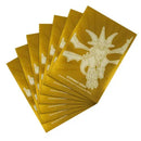 Pokemon Kinesisk Ultra Necrozma Gaveboks