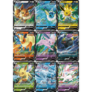 Pokemon Gem Packs Volume 2 Kinesisk Booster Box