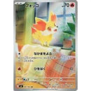 Pokemon Chaos Rising Elite Trainer Box