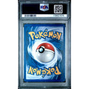 2001 POKEMON NEO REVELATION