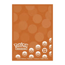 Pokemon Fighting Energy Sleeves - UltraPRO 65 stk