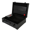 Eksklusiv Kinesisk Team Rocket's Briefcase Gaveboks