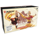Magic The Gathering - Avatar: The Last Airbender Beginner Box