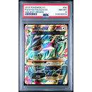 2015 POKEMON XY ANCIENT ORIGINS