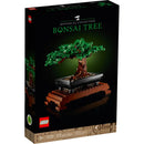 LEGO Bonsai-tre