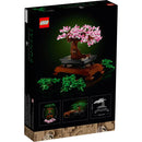 LEGO Bonsai-tre