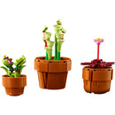 LEGO Miniatyrplanter