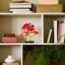 LEGO Bonsai-tre: Japansk lønn