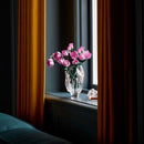 LEGO Rosa Rosebukett