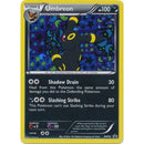 Umbreon - BW93 - Holo Promo