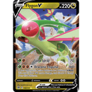 Flygon V 106/172 Brilliant Stars 2022 NM