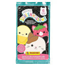 Squishmallow TCG - Boosterpakke