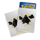 Pokemon Kinesisk Iron Hands Elite Trainer Collection Box