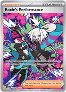 Pokemon Chaos Rising Boosterpakke