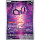 Pecharunt 129 SVP 2024 Mint