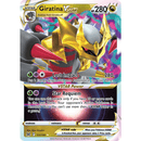 Giratina VSTAR 131/196 Lost Origin 2022 NM