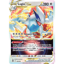 Lugia VSTAR 139/195 Silver Tempest 2022 NM