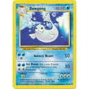 Dewgong - 25/102 - Uncommon Unlimited