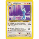 Dragonair - 18/102 - Rare Unlimited
