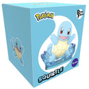 Pokemon Prime Figur - Squirtle