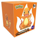 Pokemon Prime Figur - Charmander