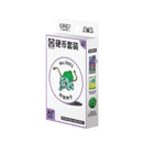 Rip and Ship - Kinesisk Pokemon 151 Surprise Coin Set Mystery Box