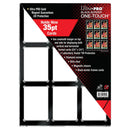 Ultra Pro One-Touch Card Holder 9 Cards