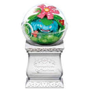 Pokemon Re-Ment Terrarium Collection 15 Figur Mystery Box
