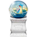 Pokemon Re-Ment Terrarium Collection 15 Figur Mystery Box