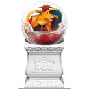 Pokemon Re-Ment Terrarium Collection 15 Figur Mystery Box