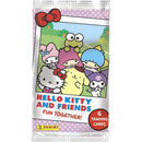 Hello Kitty & Friends TCG - Booster Box