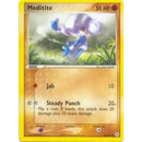 Meditite - 66/101 - Common