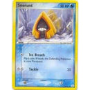 Snorunt - 73/101 - Common