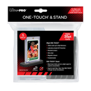 35PT ONE-TOUCH & Stands (5 Stk. Per Pakke)