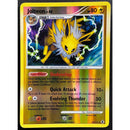 Jolteon Reverse Holo