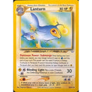 Lanturn