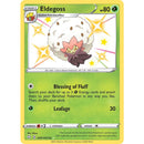 Eldegoss SV11/SV122 Pokemon Shining Fates