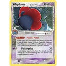 Vileplume