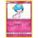 Ralts