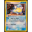 Sealeo Reverse Holo
