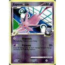 Espeon Reverse Holo