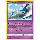 Latios