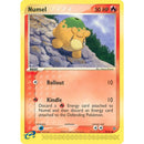 Numel