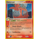 Camerupt