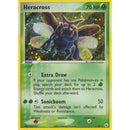 Heracross