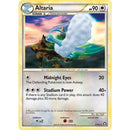 Altaria